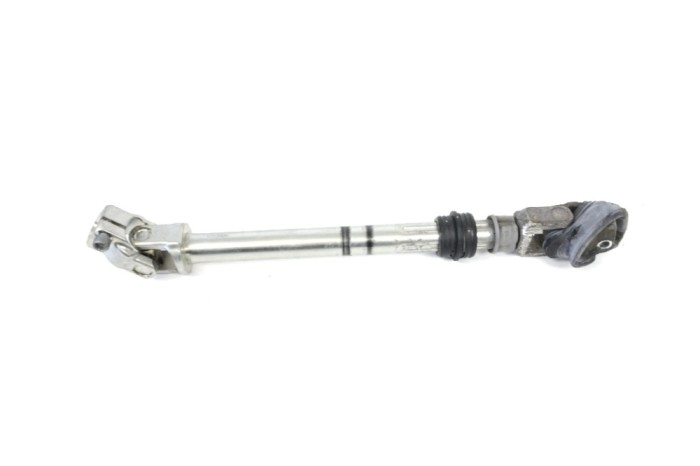 Articulație coloana de direcție AUDI A8 D4 4H_ 2014 OEM: 4H2419753C 11107709