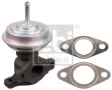 FEBI BILSTEIN 176689 Supapa EGR