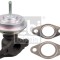 FEBI BILSTEIN 176689 Supapa EGR