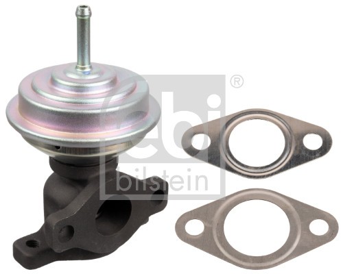 FEBI BILSTEIN 176689 Supapa EGR