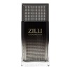 Zilli, Cachemire Noir, Apă de parfum, Bărbați, 100 ml