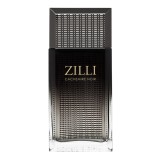 Zilli, Cachemire Noir, Apă de parfum, Bărbați, 100 ml