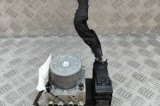 Pompa ABS VOLVO XC90 II 2018 OEM: 31680098,31680101 29492117