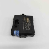 Unitate de control Gateway VW PASSAT Variant B8 3G5 2016 OEM: 5Q0907530AJ,5Q0907530M,A2C9763590250 28330399