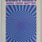 CYBERNETIC CONSPIRACY , MIND OVER MATTER by CONSTANTIN NEGOITA , 1988