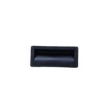Comutator, deschidere haion VW TOURAN VAN (1T1, 1T2) (2003 - 2010) MAXGEAR 28-0584