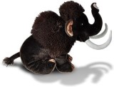 Mamut - Jucarie Plus Wild Republic 30 cm