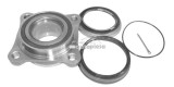 Set rulment roata TOYOTA LAND CRUISER PRADO (_J15_) (2009 - Prezent) RINGER 1141006081