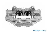 Etrier dreapta fata Toyota Hilux ( 02.2005-&gt;)[_N1_,_N2_,_N3_] #1