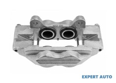 Etrier dreapta fata Toyota Hilux ( 02.2005-&amp;gt;)[_N1_,_N2_,_N3_] #1 foto