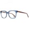 Rame ochelari de vedere, de dama, Web WE5260 092 49