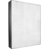 Filtru NanoProtect pentru purificatoare de aer Philips FY2422/30