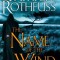 The Name of the Wind