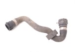 Furtun de lichid de răcire BMW 5 E60 2006 OEM: 7510120 11699721