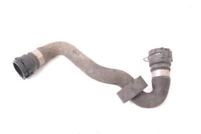 Furtun de lichid de răcire BMW 5 E60 2006 OEM: 7510120 11699721 foto