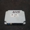Unitate de control senzor de parcare PDC LEXUS RX _U3_ 2007 OEM: 86792-48160 | 1813366