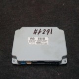 LEXUS RX _U3_ 2007 OEM: 86792-48160 SKU: 1813366