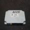Unitate de control senzor de parcare PDC LEXUS RX _U3_ 2007 OEM: 86792-48160 | 1813366