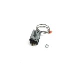 Termostat Danfoss pentru frigider WHIRLPOOL 482000027069 ARISTON Original