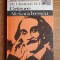 P. Gh. Birlea - Pe urmele lui Grigore Alexandrescu