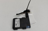 Senzor radar de distanță FORD KUGA III DFK 2025 OEM: ML3T-9G768-AL,ACC28751669 31457934