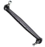 MTR MT3317 Brat/bieleta suspensie, stabilizator