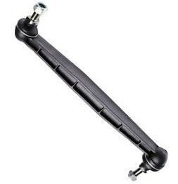 MTR MT3317 Brat/bieleta suspensie, stabilizator foto