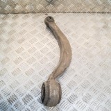 Braț curbat st&acirc;nga față JAGUAR S-TYPE X200 2005 OEM: 3C256 3003331