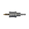 Carota tct pentru metal 29mm Yato YT-44057