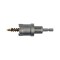 Carota tct pentru metal 29mm Yato YT-44057
