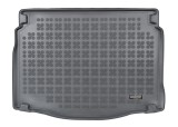 Covor Tavita Portbagaj Premium DS4 II E - TENSE Plug-in Hybrid 2021 -