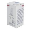 Bec Xenon M Tech 4300K D1S 35W compatibil Audi A3 8P 2003-2012