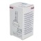 Bec Xenon M Tech 4300K D1S 35W compatibil Audi A3 8P 2003-2012
