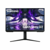 Monitor Samsung G32A 27&quot;