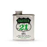 Cumpara ieftin Ulei de par&amp;barba - MAN MADE - Spiced Vanilla - 60 ml