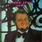 Disc vinil, LP. ARII DIN OPERETE-LUDOVIC SPIESS-269311