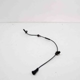 Senzor ABS Stanga Spate Tesla Model 3 (2017-2023) OEM 1188771-00-A