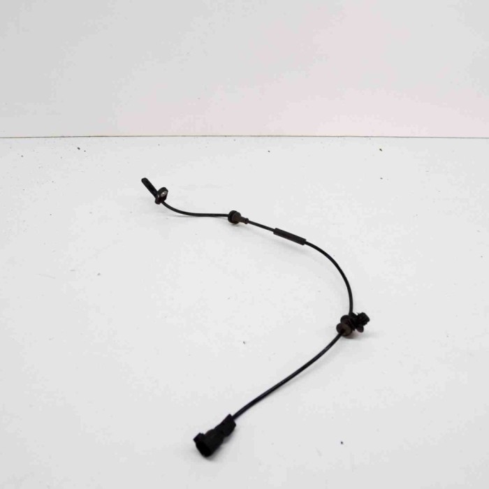 Senzor ABS st&acirc;nga spate TESLA MODEL 3 2021 OEM: 1188771-00-A 14464501