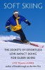 Soft Skiing