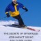 Soft Skiing