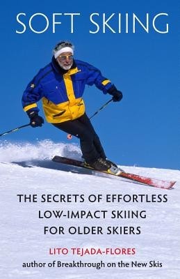 Soft Skiing