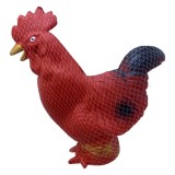 Cocos chit pentru bebelusi