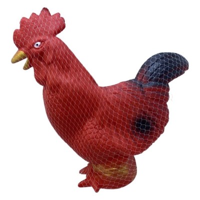 Cocos chit pentru bebelusi foto