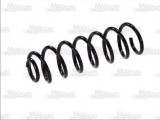 Arc spiral RENAULT MEGANE II (BM0/1, CM0/1) (2002 - 2011) Magnum Technology SR073MT