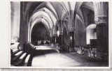 bnk foto Castelul de la Hunedoara - interior