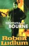 Identitatea lui Bourne, 2008, Lider