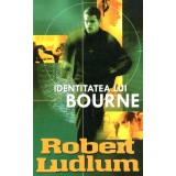 Identitatea lui Bourne