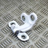 Balama ușă dreapta spate JAGUAR F-PACE X761 2016 OEM: CPLA-228A65-AC 15494172