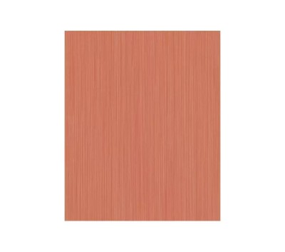 Tapet uni portocaliu lavabil 2489-1 foto