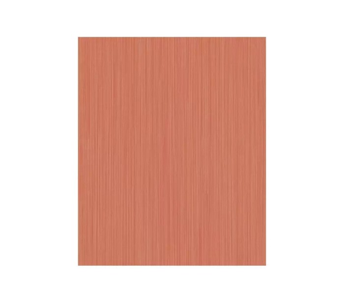 Tapet uni portocaliu lavabil 2489-1